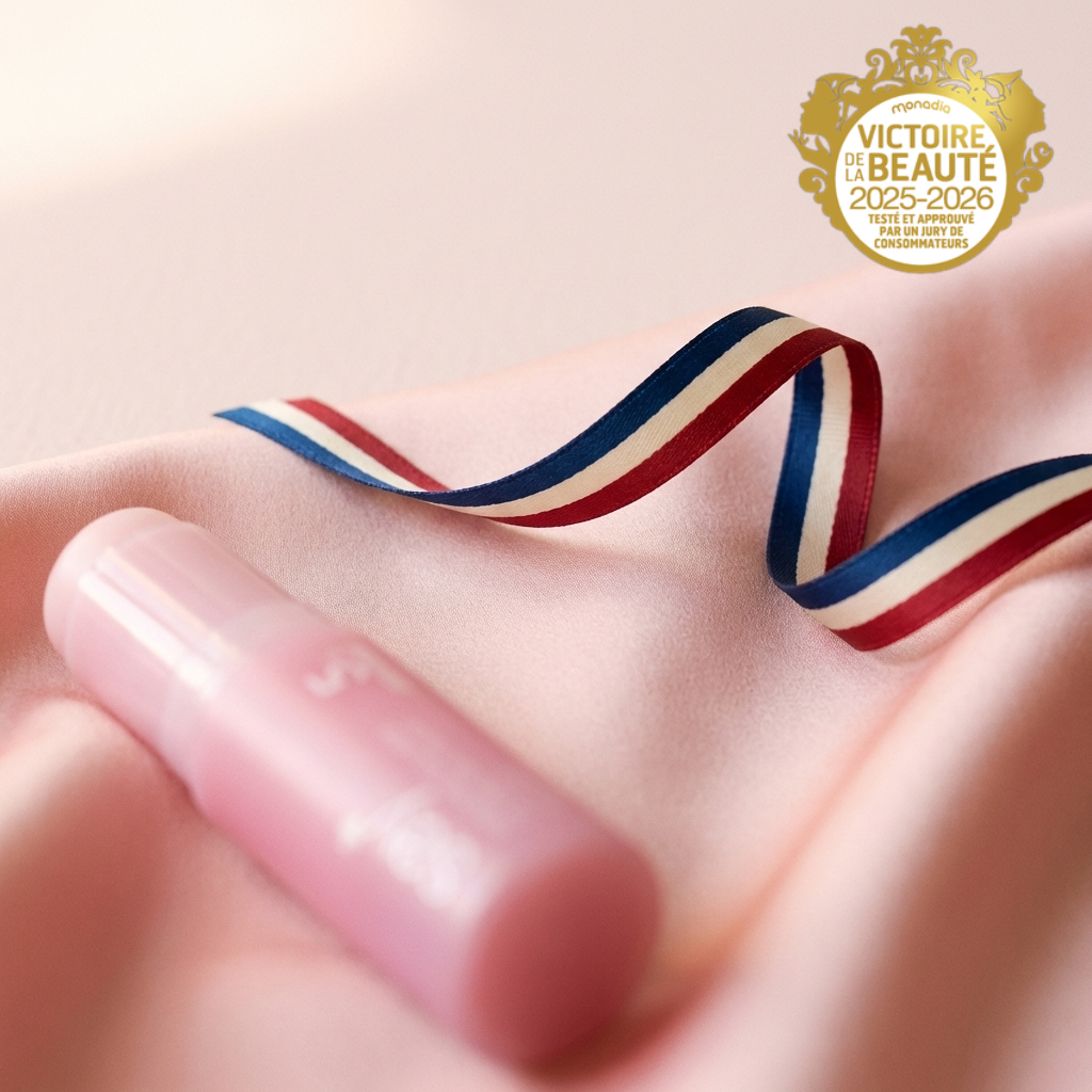 SAY : PDRN Collagen Volume Multi Balm