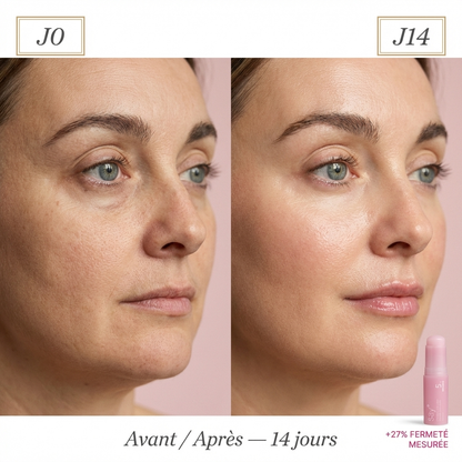 SAY : PDRN Collagen Volume Multi Balm