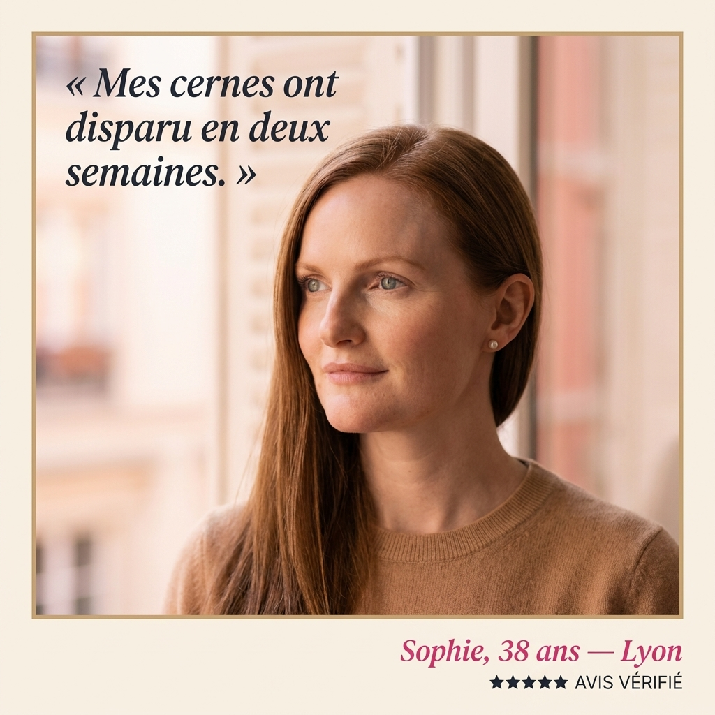 SAY : PDRN Collagen Volume Multi Balm