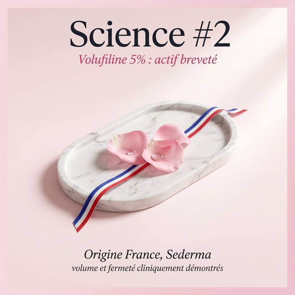 SAY : PDRN Collagen Volume Multi Balm